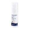 Dermasence Cream Rich mit LSF 15