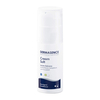 Dermasence Cream Soft