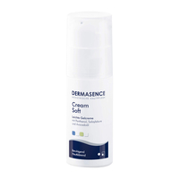Dermasence Cream Soft