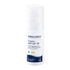 Dermasence Cream Soft Tagespflege für fettige Haut LSF 30