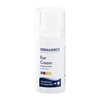Dermasence Eye Cream
