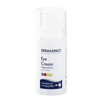 Dermasence Eye Cream