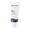 Dermasence Face Peeling