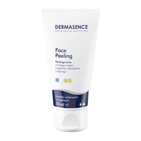 Dermasence Face Peeling