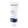 Dermasence Haircare Shampoo