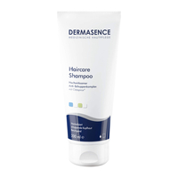 Dermasence Haircare Shampoo