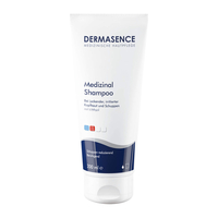 Dermasence Medizinal Shampoo