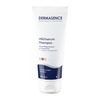 Dermasence Milchserum Shampoo