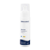 Dermasence Mousse