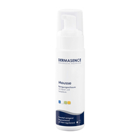 Dermasence Mousse