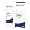 Dermasence Mycolex Schrundencreme - None
