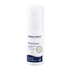 Dermasence PhytoClare talgreduzierende Gelcreme