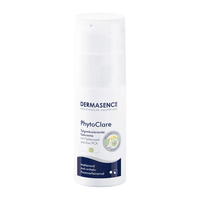 Dermasence PhytoClare talgreduzierende Gelcreme