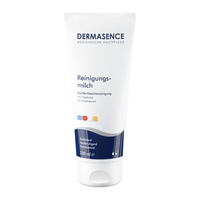 Dermasence Reinigungsmilch