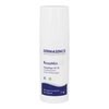 Dermasence RosaMin Tagespflege LSF 50