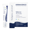 Dermasence Seborra Akutroller
