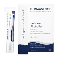 Dermasence Seborra Akutroller