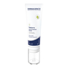 Dermasence Seborra Hautklärendes Serum - None