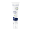 Dermasence Seborra Hautklärendes Serum