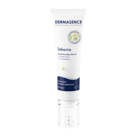 Dermasence Seborra Hautklärendes Serum