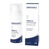 Dermasence Seborra Leichte Gelcreme - None