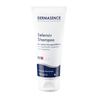 Dermasence Selensiv
