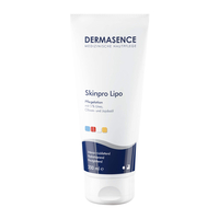 Dermasence Skinpro Lipo