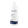 Dermasence Skinpro Lipo