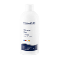 Dermasence Skinpro Lipo