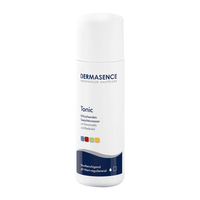 Dermasence Tonic