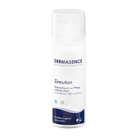 Dermasence Zincutan