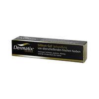Dermatix Ultra Gel