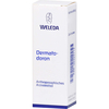 Dermatodoron Dilution
