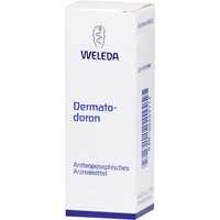 Dermatodoron Dilution