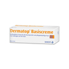 Dermatop Basiscreme