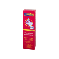 Dermifant Kindercreme Cremy