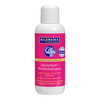 Dermifant Kindershampoo Hairy - None