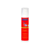 Dermifant Sonnenschutz Creme LSF 50