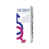 Deseo