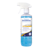 Desinfektionsspray für Flächen
