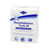Desinfektionstuch N