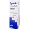 Desitin Salbenspray