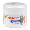 Deumavan Schutzsalbe mit Lavendel Dose Intimschutz