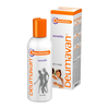 Deumavan Waschlotion sensitiv Lavendel