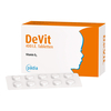 DeVit 400 I.E. Tabletten