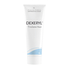 Dexeryl Creme