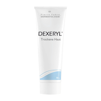 Dexeryl Creme