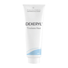 Dexeryl Creme