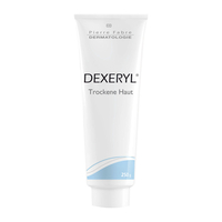Dexeryl Creme