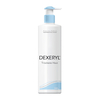 Dexeryl Creme